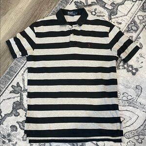 Polo by Ralph Lauren Polo Shirt